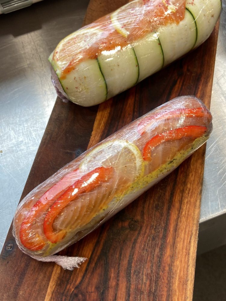 6898D159-2364-4494-9777-B8904F4685B4